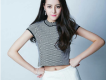 迪麗熱巴歌曲歌詞大全_迪麗熱巴最新歌曲歌詞