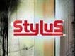 Stylus歌曲歌詞大全_Stylus最新歌曲歌詞