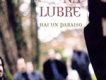 Luar na Lubre歌曲歌詞大全_Luar na Lubre最新歌曲歌詞