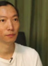 說吧最新一期線上看_全集完整版高清線上看_好看的綜藝