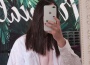 涵妹的cover合輯專輯_愛彈琴的涵妹涵妹的cover合輯最新專輯