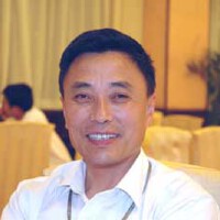 石寅圖片照片_石寅