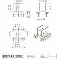 EE ＶＩ”圖片照片_EE ＶＩ”