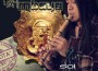 Imbaya最新歌曲_最熱專輯MV_圖片照片