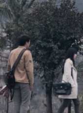最新2013愛情電影_2013愛情電影大全/排行榜_好看的電影