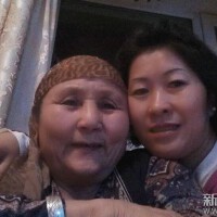 阿尼且兒圖片照片_阿尼且兒