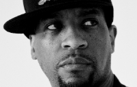 Masta Ace圖片照片_Masta Ace