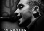 Joe Richter最新歌曲_最熱專輯MV_圖片照片