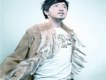 說·我愛你歌詞_代小波說·我愛你歌詞