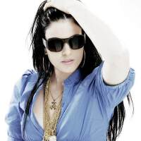 Lady Tom歌曲歌詞大全_Lady Tom最新歌曲歌詞