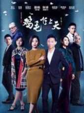 雞毛飛上天DVD版線上看_全集高清完整版線上看_分集劇情介紹_好看的電視劇