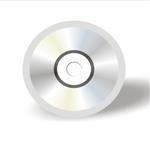 依蘭英個人資料介紹_個人檔案(生日/星座/歌曲/專輯/MV作品)