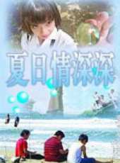 張立威演過的電影電視劇線上看_影視作品大全_好看的明星
