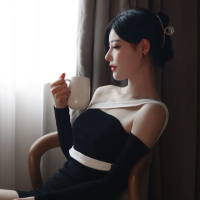 愛的魔法專輯_一栗莎子愛的魔法最新專輯