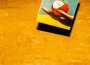 Car, the garden最新歌曲_最熱專輯MV_圖片照片
