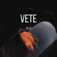 solet歌曲歌詞大全_solet最新歌曲歌詞