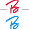 B&nbsp;Rich圖片照片
