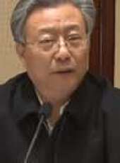 遼寧新聞最新一期線上看_全集完整版高清線上看 - 蟲蟲綜藝