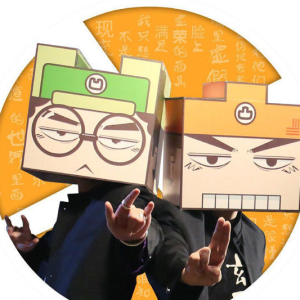 凹凸君說個人資料介紹_個人檔案(生日/星座/歌曲/專輯/MV作品)