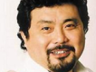 大陸歌手_內地男歌手 W