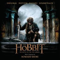 The Hobbit: The Battle Of The Five Armies (Origina專輯_Billy BoydThe Hobbit: The Battle Of The Five Armies (Origina最新專輯