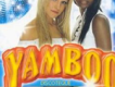 Yamboo歌曲歌詞大全_Yamboo最新歌曲歌詞