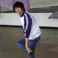 Just Want You To Kno圖片照片_Just Want You To Kno