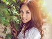 孟小笛歌曲歌詞大全_孟小笛最新歌曲歌詞