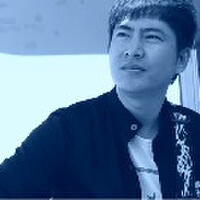 李世豐圖片照片_李世豐