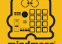 Mindmaze Instrumentals專輯_Jazz SpastiksMindmaze Instrumentals最新專輯