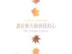 華人群星7歌曲歌詞大全_華人群星7最新歌曲歌詞