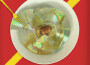 Honey Family BeeHive Project Vol.5 (honey family b專輯_주라Honey Family BeeHive Project Vol.5 (honey family b最新專輯