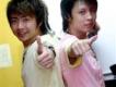 Buddy歌曲歌詞大全_Buddy最新歌曲歌詞