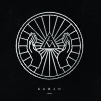 Le Matos圖片照片_Le Matos