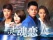 高夫歌曲歌詞大全_高夫最新歌曲歌詞