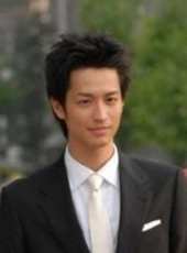 原田泰造演過的電影電視劇線上看_影視作品大全_好看的明星