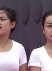 男生女生向前沖 第九季最新一期線上看_全集完整版高清線上看_好看的綜藝