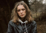 Holly Humberstone最新歌曲_最熱專輯MV_圖片照片
