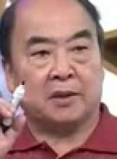 脫口而出最新一期線上看_全集完整版高清線上看_好看的綜藝