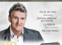 20 goldene Schlager專輯_Silvio Samoni20 goldene Schlager最新專輯