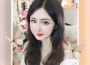 劉敏敏歌曲歌詞大全_劉敏敏最新歌曲歌詞