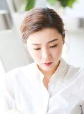 送一百位女孩回家最新一期線上看_全集完整版高清線上看_好看的綜藝
