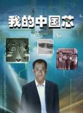 劉鈞演過的電影電視劇線上看_影視作品大全_好看的明星