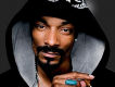 Snoop Dogg圖片照片