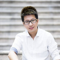 張曉琥圖片照片_張曉琥