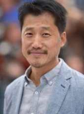 陳耀權演過的電影電視劇線上看_影視作品大全_好看的明星