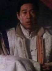 張豐毅最新電影_張豐毅電影全集線上看_好看的電影
