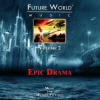 Future World Music圖片照片_Future World Music
