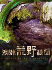 最新2020電視劇_好看的2020電視劇大全/排行榜 - 蟲蟲電視劇