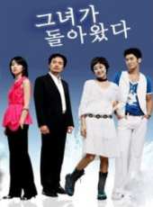 金孝珍演過的電影電視劇線上看_影視作品大全_好看的明星